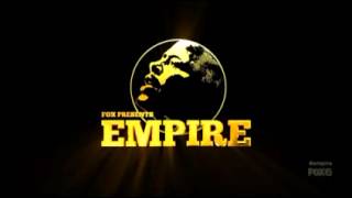 Celebrity Empire Cast - Keep It Movin' (feat. Serayah McNeill and Yazz) [Audio] Net Worth
