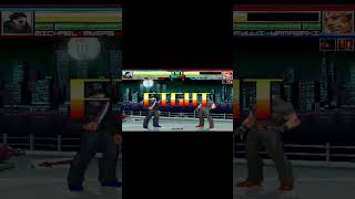 HALLOWEEN 🎃 Michael Myers vs Ryuji Yamazaki #shorts #halloween #michaelmyers
● BECOME A MEMBER AND HELP US GENERATE MORE CONTENT! https://www.youtube.com/channel/UCjFmYEtTapTEjI6i2jh5IZA/join
● Myers by CARNAGE777, Sil3ntJ, and thatguy
● Ermac by Reixseiryu
● Yamazaki by Knuckles8864
● Juri Han by chucho & Prime
● Stage: Oriental_Harbour_Night
● BGM: Countdown - Myuu (https://youtu.be/PgYM9Wdl-14)
MUGEN LINKS
KOFM CHARS: https://goo.gl/e3MckS
Chars KOFM Portraits: https://bit.ly/2GJGXcV
KOF FULL/SCRENPACK - https://youtu.be/vtk4LCJqRd8
KOFM FULL GAME: https://youtu.be/RMc5IjaiBXg
SVC FULL/SCRENPACK - https://youtu.be/hwNtKRMS5EA
JUS MUGEN SCREENPACK - Jump Force Mugen V11
CVS SCREENPACK - LINK SOON
KOFM YBR DEFINITIVE - W.I.P
THE GAME IN THIS VIDEO IS MUGEN
● MUGEN is the 2D FREE platform where you create your fighting game, the mechanism was developed by Elecbyte in 99 ... The community creates characters and stages that can be original or based on famous games like KING OF FIGHTERS, STREET FIGHTER, TEKKEN AND OTHERS!
● MUGEN é a plataforma GRATUITA 2D onde você cria seu jogo de luta, o mecanismo foi desenvolvido pela Elecbyte em 99... A comunidade cria personagens e estágios podendo ser eles originais ou baseados no famosos games como KING OF FIGHTERS, STREET FIGHTER, TEKKEN E OUTROS!
WATCH THIS
ALL MUGEN VIDEOS: https://bit.ly/3fg62JL
SHEN E SYO SAGA: https://bit.ly/32YeZFq
MEGAMAN/OMEGA SAGA: https://youtu.be/LOXA3fj2sn8
KRIZALID EXPURGATI0N SAGA: https://bit.ly/3JXZZb6
KOF STRIKERS SAGA: https://bit.ly/3zMUAij
KOF REMIXES: https://bit.ly/3FfnOHE
JUS MUGEN: https://bit.ly/3zQCg83
Art of Fury: https://bit.ly/3ndpKdJ
Halloween: https://bit.ly/3qbpb5T
If you like, look the other playlists!
SOCIAL MEDIAS
●https://www.facebook.com/Yagami.Br
● 💌Contact: contato.yagamibr@gmail.com
(ONLY FOR BUSSINESS AND JOBS)
● Discord: https://discord.gg/kpnJGdwy6f
●TAGS (Ignore):
#MUGEN #THEKINGOFFIGHTERS #STREETFIGHTER HALLOWEEN 🎃 Michael Myers vs Ryuji Yamazaki #shorts #halloween #michaelmyers