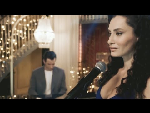 اغنية الحلقة الثالثة من مسلسل الحسد مترجمة للعربية حصريا لأول مرة