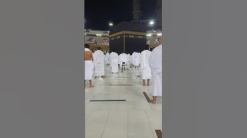 سورة الفاتحة لشيخ:ماهر المعيقلي صلاة الفجر يوم الاثنين تاريخ1442/10/19