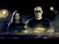 Capture de la vidéo Becoming Infected Mushroom – In-Depth Interview