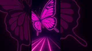 ヒカリノライン-Lead mix #sunoai #つくってみた #music