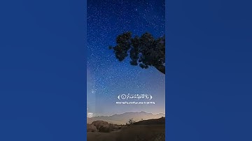 قران كريم سورة الكافرون 💗😊