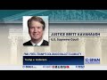 SHORT TAKE: U.S. Supreme Court Oral Argument on Former President Trump's Colorado Ballot Eligibility