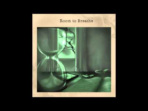 Vine Room To Breathe Lyrics