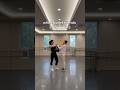 Which one do you like best?🩰🫶🏻 #balletdancer #ballet #dance #dancer #workout #gym #발레 #seoul
