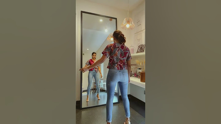 #samantha akkineni# #instagram reels #samantharuthprabhuoffi#❤😍😘