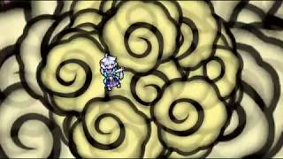 Asdivine Kamura - Gameplay Part 13