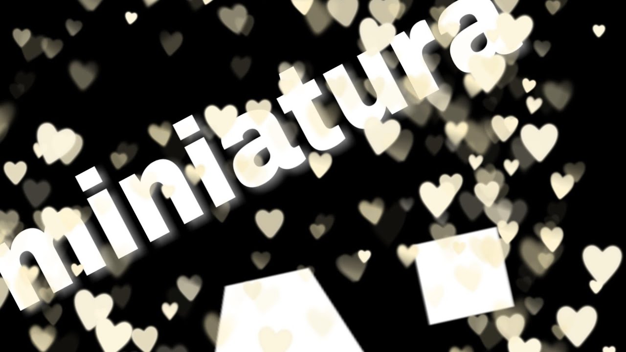 Feliz día de sambalentin - YouTube