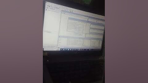 How to connect Samsung S5 in TEMS Investigation with issues and solutions 2