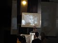 مهند الغالي مهرجان وكرنفال شهرزاد شعر شعر شعبي عراقي قصيدة شعراء اكسبلور 