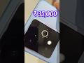 Best Smartphone Under 35k Oppo k13 turbo pro | #oppok13turbopro #oppo #bestgamingphone #newlaunch