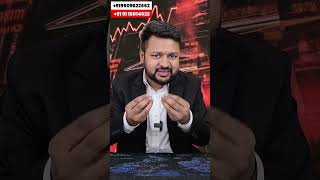 Bank Account Freeze? 1 Lakh Ke Liye Poora Block?