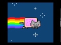 Nyan cat original
