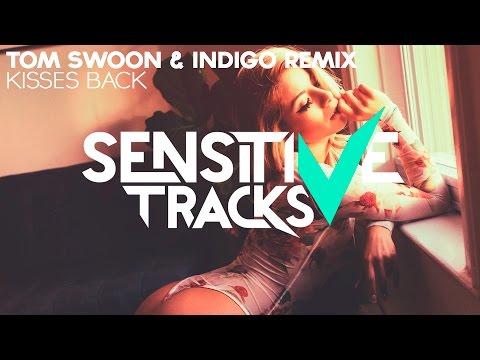 Matthew Koma - Kisses Back (Tom Swoon & Indigo Remix)