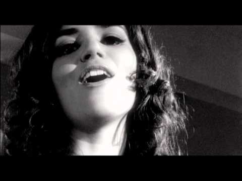 god-help-the-girl-'come-monday-night'