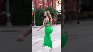 Lana Irvin Curvy Plus-Size Model Wiki, Bio ,Fashion, Height & Body Positivity