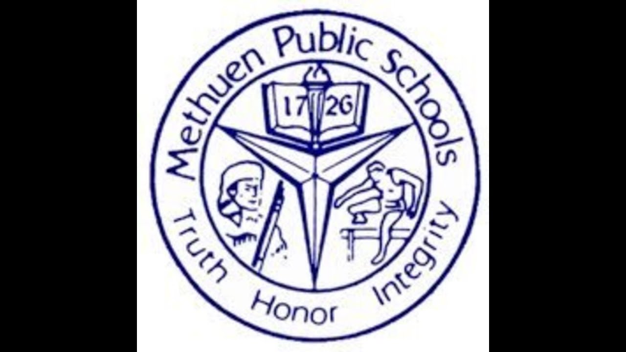 Methuen School Committee Meeting