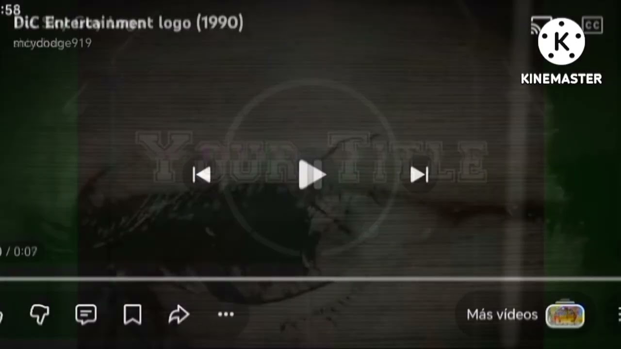 266 oh that's so Randy come on give it all you got go movie studio intros at once