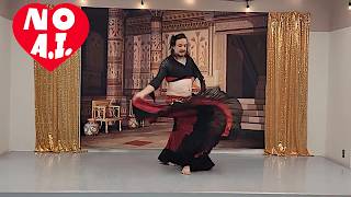 Orvilles Dance