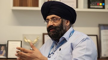 The Future of Digital Banking