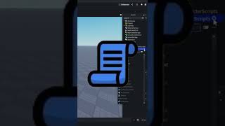 How to make Character’s Head follow the Camera in Roblox Studio! | #robloxstdio #scripts #cool