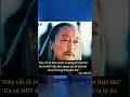 Yếu tố quan trọng nhất trong đầu tư giao dịch là cắt lỗ sớm khi sai và tìm cơ hội mới 😊