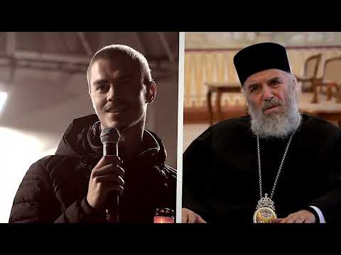 Retrospectiva evenimentelor bisericeşti din anul 2022 din Arhiepiscopia Dunării de Jos