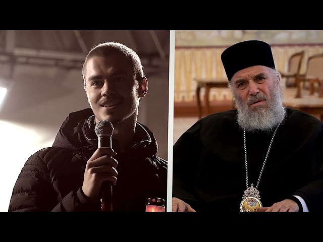 Retrospectiva evenimentelor bisericeşti din anul 2022 din Arhiepiscopia Dunării de Jos