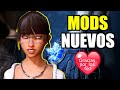SKYRIM MODS NUEVOS ESENCIALES [Mini Especial 6k]