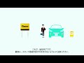 ご返却編|実際の返却方法・返却後の場面を解説!
