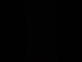 Fortnite transition