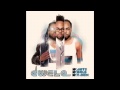 Dwele - I Understand