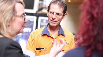 Ingenuity 2020 Wrap-Up