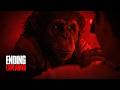 PRIMATE (2026) | New English Survival Horror Full Movie Recap & Ending Explained in Hindi/Urdu | HWD