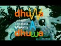 DHUWA A DHUWA - Lagu Berbahasa Madura