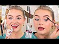 Testing Tiktok VIRAL *Makeup Products* September 2023