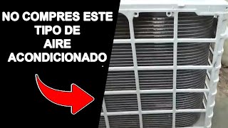 Aire Acondicionado Portátil, Ventilador/Humidificador Móvil 3 en 1, 1-7H  Temporizador, Tanque de Agua Grande de 5,5L, Bajo Consumo, Con Ruedas  Control Remoto, 3 Velocidades, Sin Tubo Exterior : : Hogar y cocina