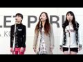 2010 04 29 マリンピア メトロノーツ 2部 シャララ.MOV
