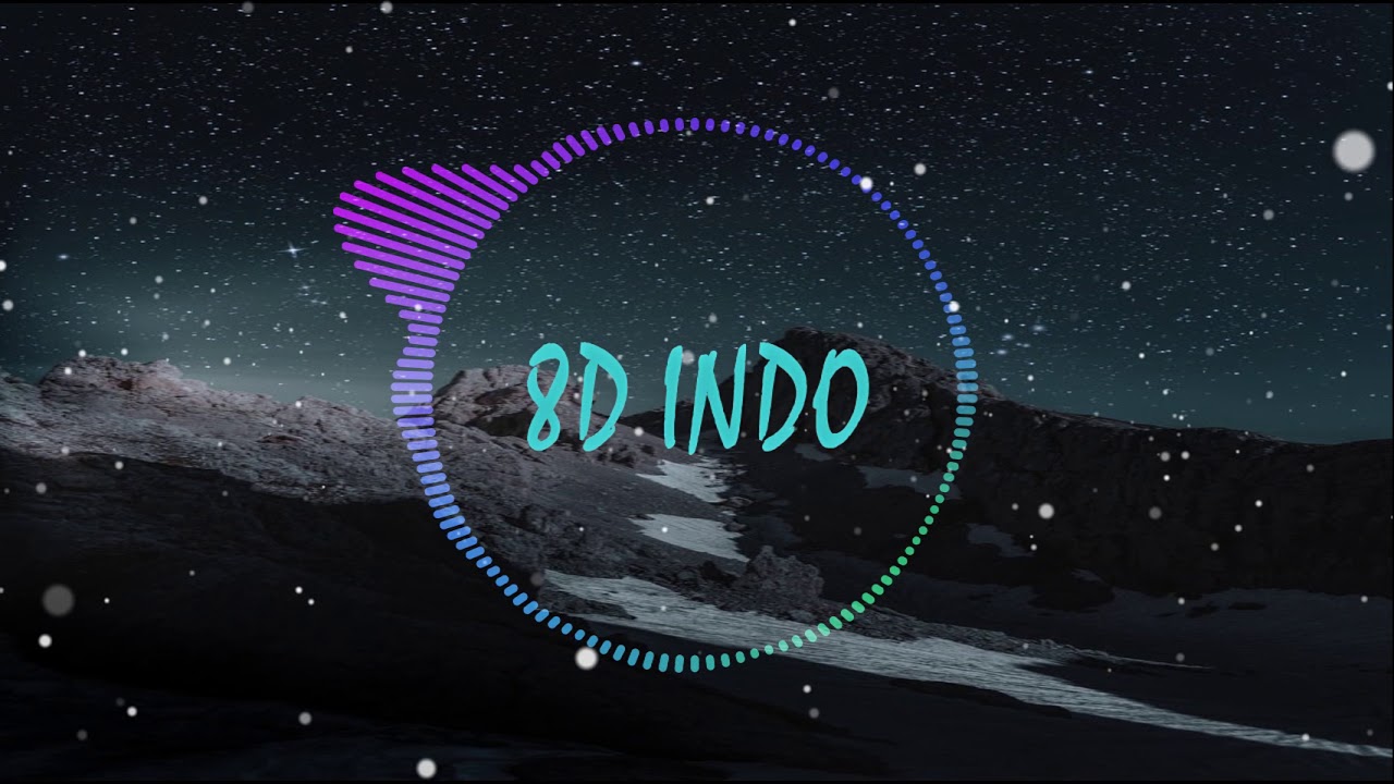 Jaden Smith - Way Up (8D Audio) [Spider-Man  Into the Spider-Verse] 🎧