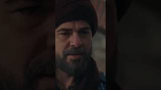 Ertugrul Ghazi Status #ertugrulghazi #dirilisertugrul #shorts #youtubeshorts #viral