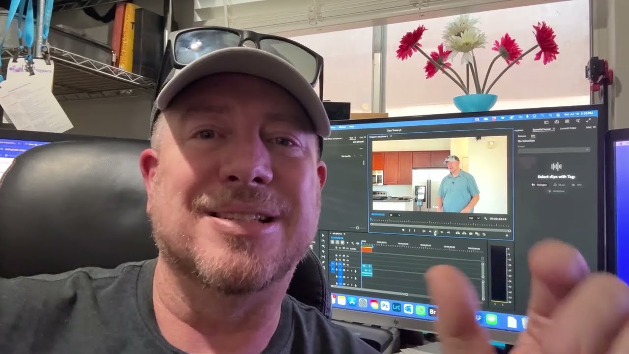 MatterPort Basics Course Coming Soon