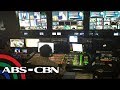 ABS-CBN Newsroom, ilang sandali bago ang broadcast shutdown | NXT