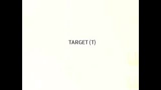 MTC 4 Hunter-Killer Overview