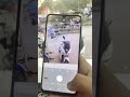 vivo mobile camera test #videos #mobile #youtubeshorts #vivo