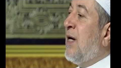 سورة النساء صفحة 83 أيمن سويد