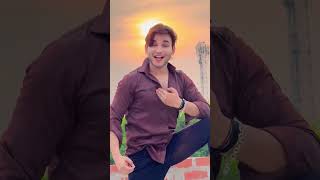 Chand Si Mehbooba Ho Meri Song By Mukesh 1955 oldsong  anwar habib 01 masti str hit mukesh