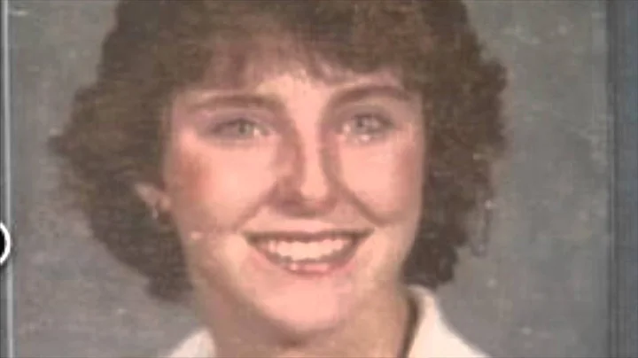Was Andrea Hendrix-Steinert Murdered by a Famed Se...