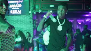 Zillionaire Doe - Life Of A Zillionaire Ep.2 (VLOG)