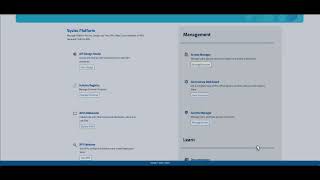 Syvizo API Platform